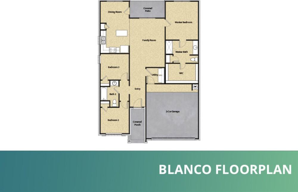 158 Drifter Dr - Photo 2 of 5