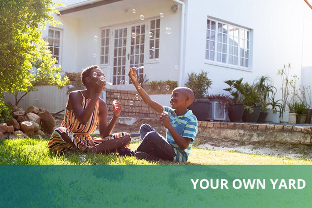 158 Drifter Dr - Photo 3 of 5