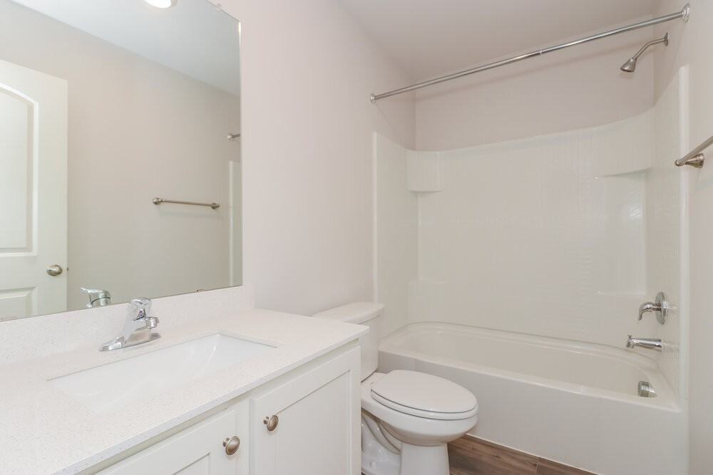 151 Drifter Dr - Photo 3 of 3