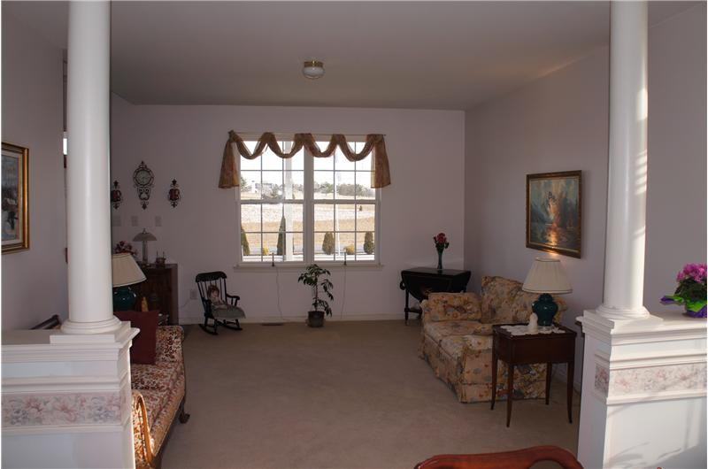 546 Eldridges Hill Rd - Photo 3 of 25