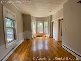 220 Banks St #1 - Photo 1 of 1