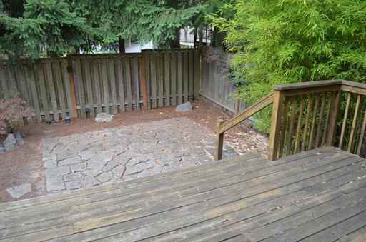 132 Kingsgate Rd - Photo 3 of 35