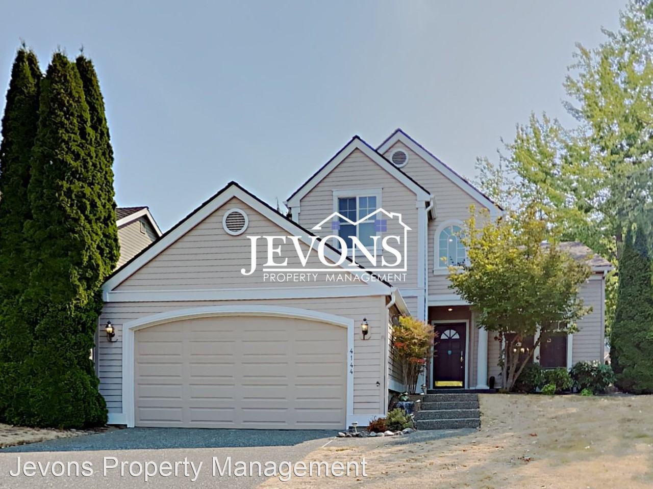 4144 258th Ave Se - Photo 2 of 40