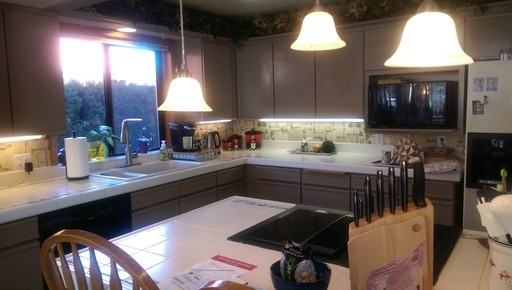 187 O'Grady St - Photo 2 of 16