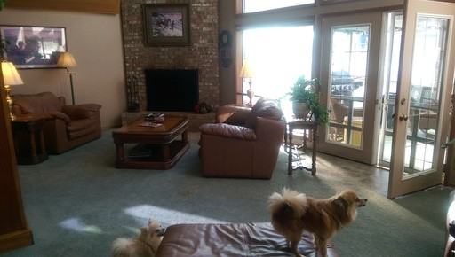 187 O'Grady St - Photo 3 of 16