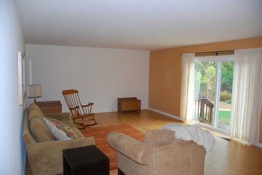 200 Pratt Ave - Photo 2 of 7