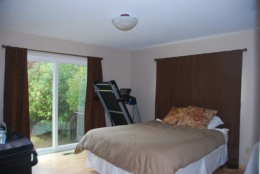 200 Pratt Ave - Photo 3 of 7