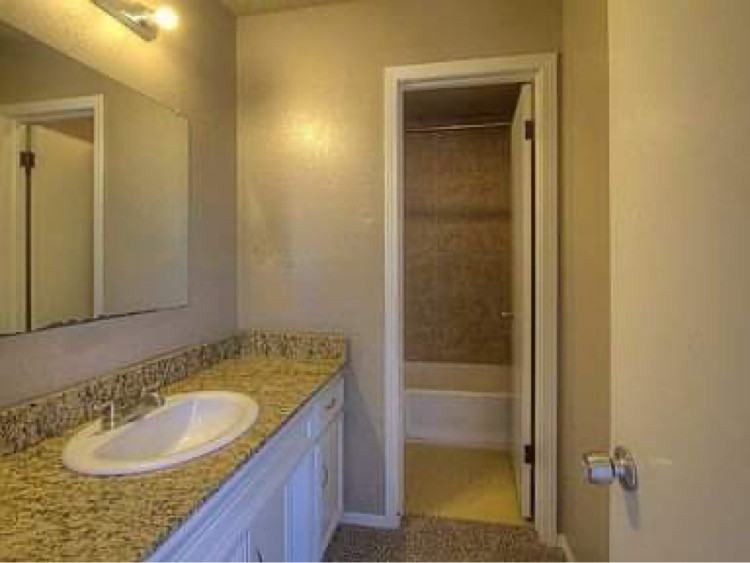 8112 E 65th Pl - Photo 2 of 12