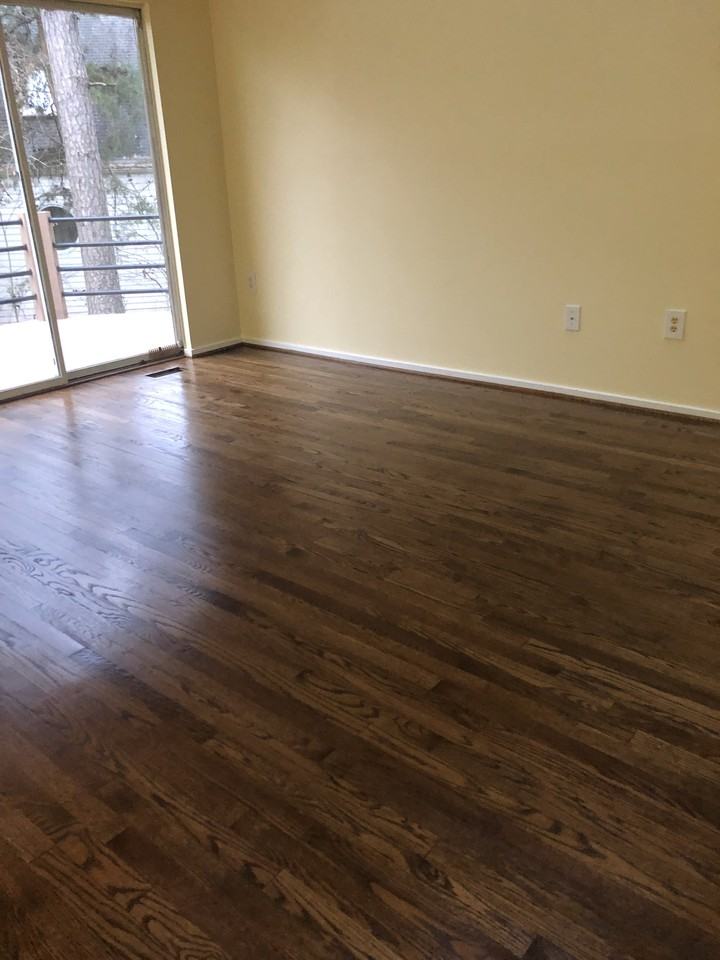1661 Cedar Hollow Way - Photo 2 of 24