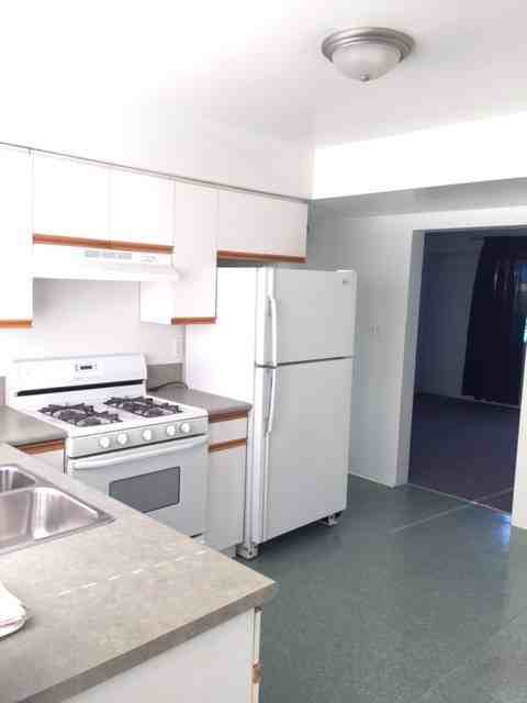 3580 Sefton Street - Photo 3 of 6