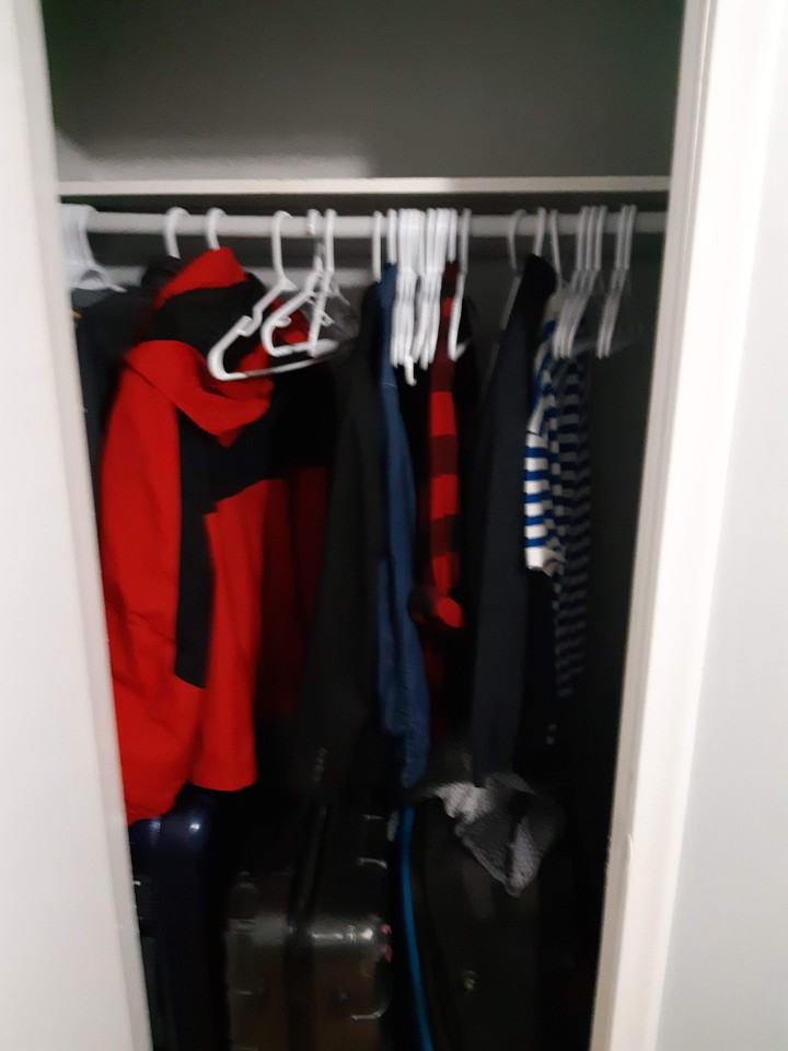 2660 Iris Street - Photo 3 of 8