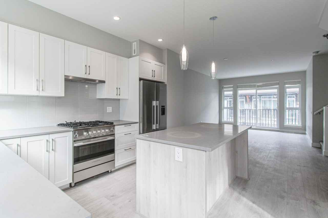 4991 Number 5 Road - Photo 5 of 13