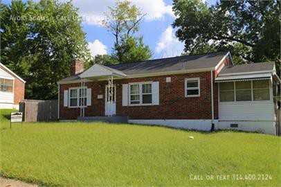 8430 Korea Dr - Photo 3 of 25