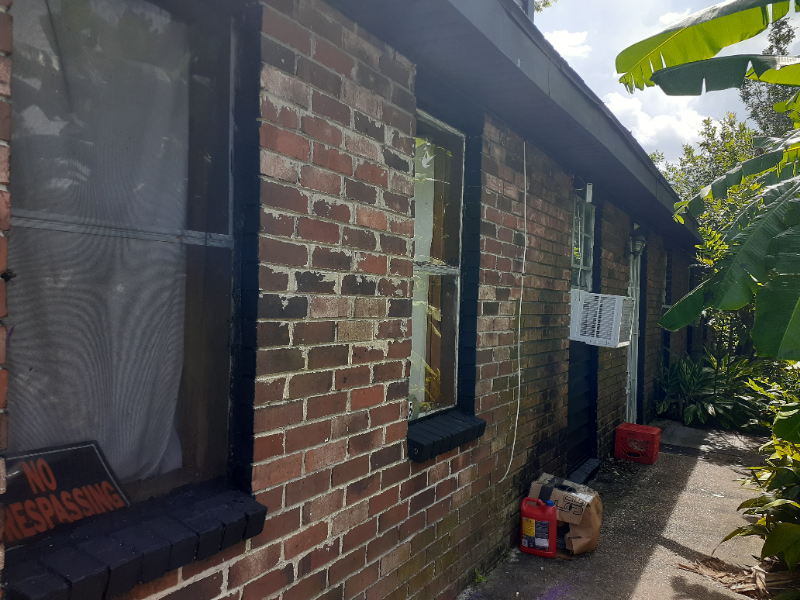 2785 Colony Ct - Photo 5 of 23