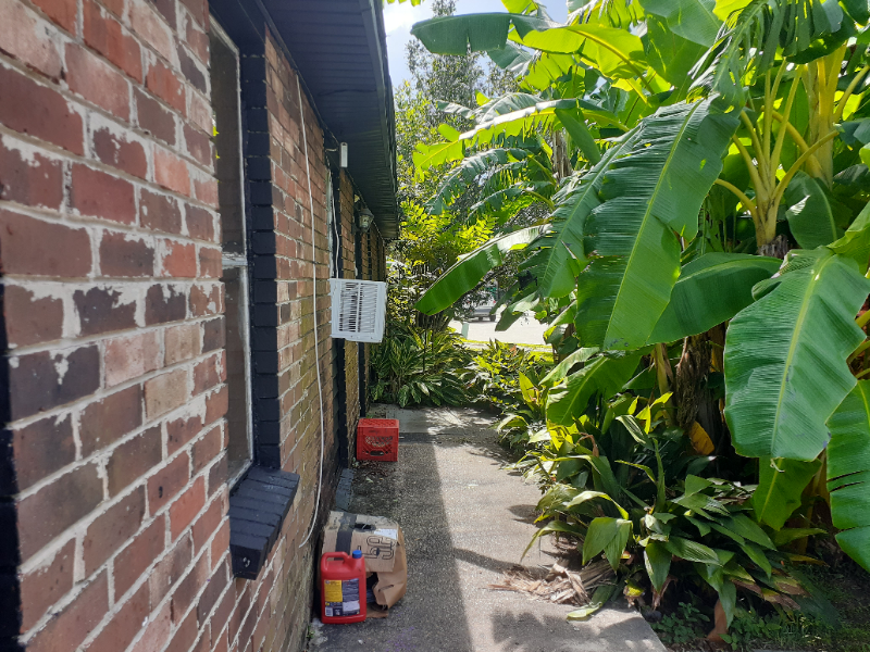 2785 Colony Ct - Photo 6 of 23