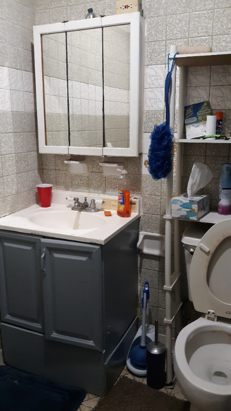 2785 Colony Ct - Photo 7 of 23