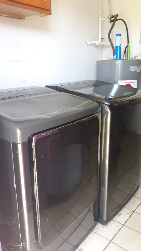 2785 Colony Ct - Photo 3 of 23