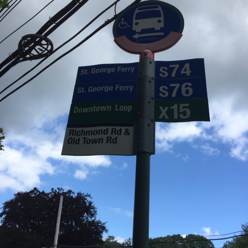 1220 Richmond Rd - Photo 2 of 12