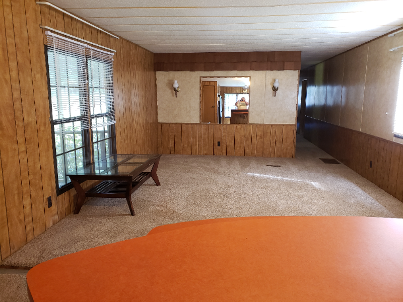 23445 Lous Way - Photo 2 of 13