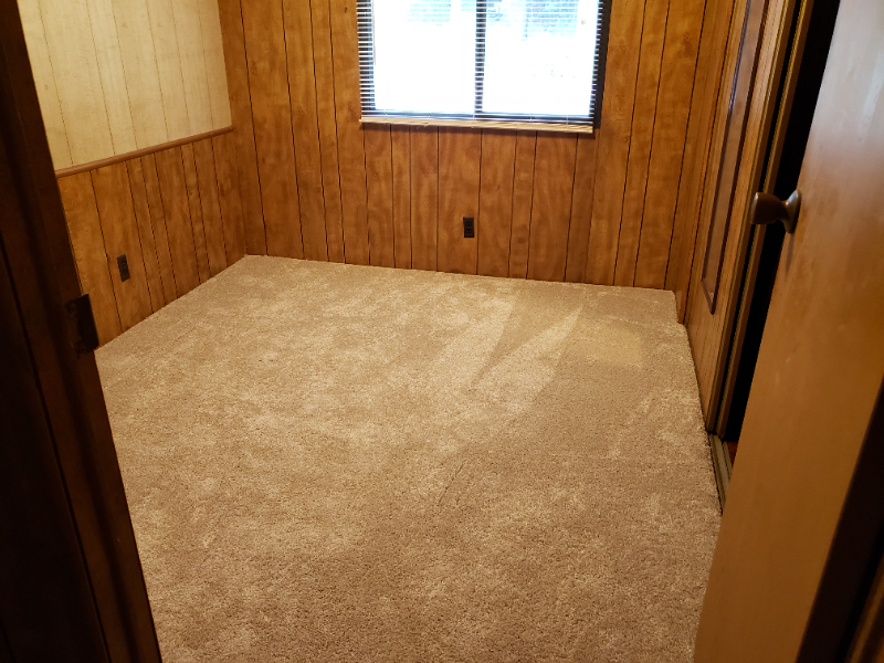23445 Lous Way - Photo 3 of 13