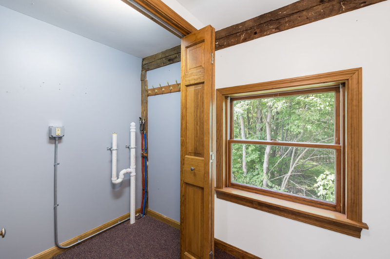 White Mountain Rd - Photo 2 of 9