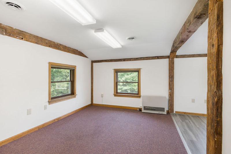 White Mountain Rd - Photo 3 of 9