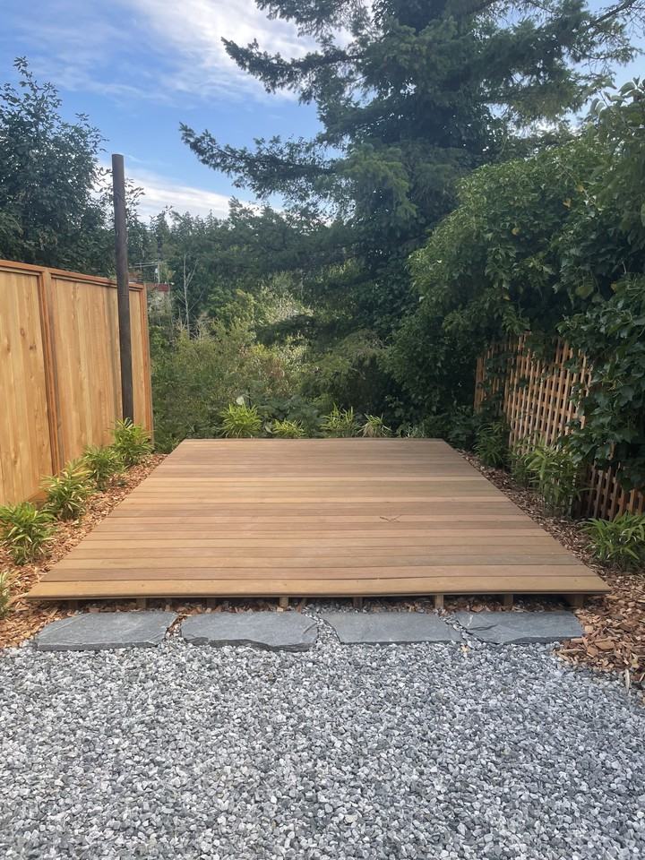 305 Six Mile Road - Photo 2 of 14