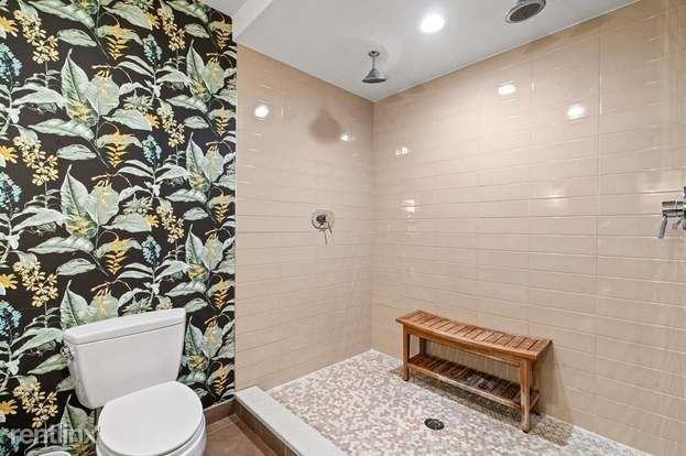 5300 E Cherry Creek South Dr #1227 - Photo 2 of 14