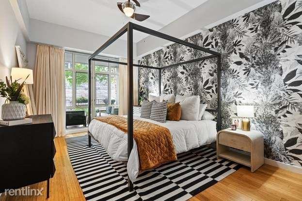 5300 E Cherry Creek South Dr #1227 - Photo 3 of 14