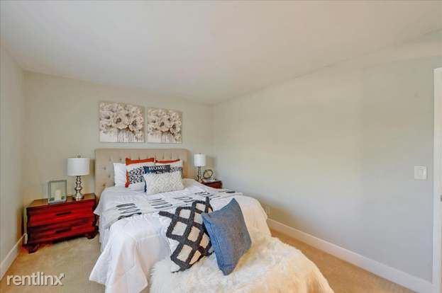 2486 Golzio Ct #2 - Photo 2 of 5