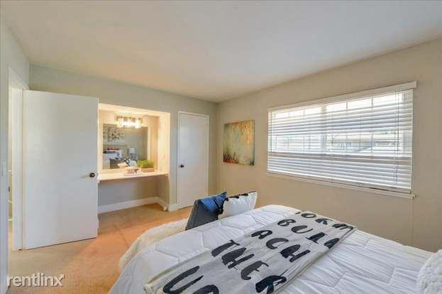 2486 Golzio Ct #2 - Photo 3 of 5