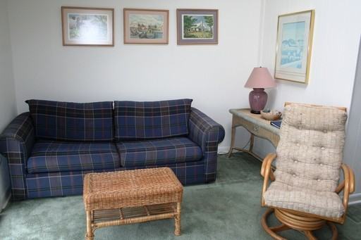 895 New River Inlet Rd - Photo 2 of 12