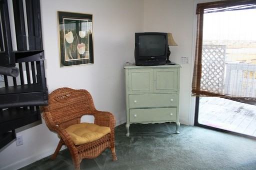 895 New River Inlet Rd - Photo 3 of 12