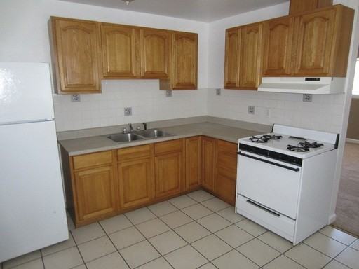 10607 Pippin St - Photo 2 of 6