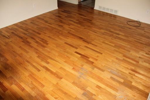 7057 Driftwood Cir - Photo 3 of 5