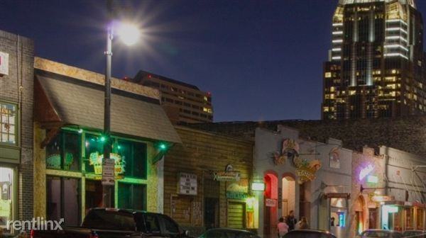 500 W 5th St - Photo 3 of 8