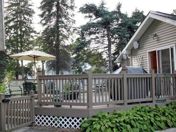 8461 Cascade St - Photo 2 of 6