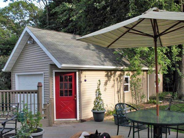 8461 Cascade St - Photo 3 of 6