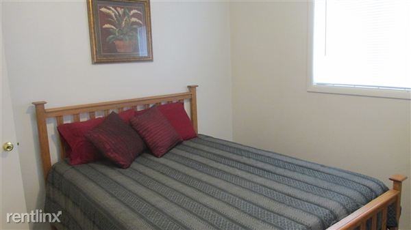 Golfview Apartments - Photo 3 of 3