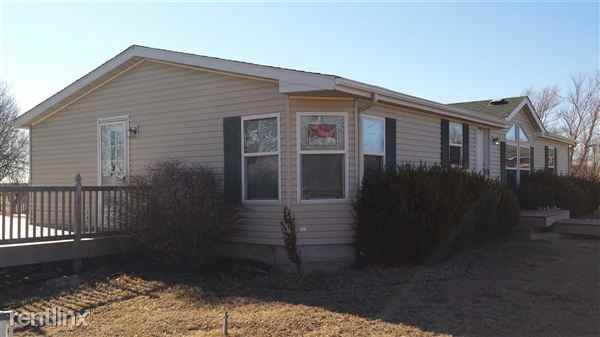 50 5901 W US Highway 50 - Photo 2 of 14