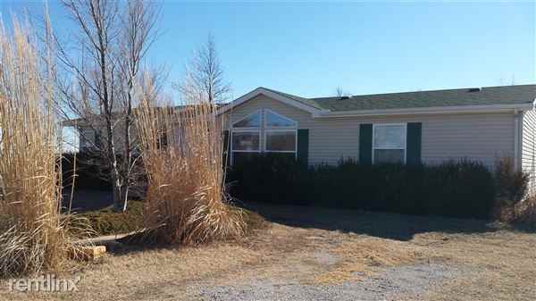 50 5901 W US Highway 50 - Photo 3 of 14