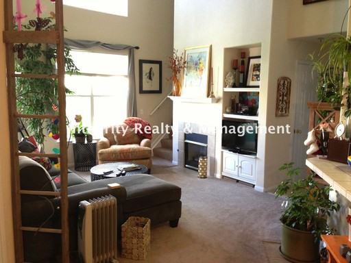 6021 Castlegate Dr W - Photo 2 of 15