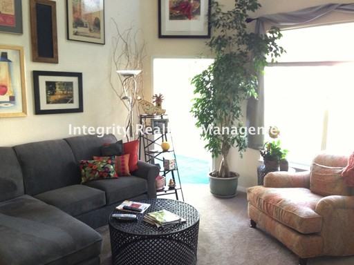 6021 Castlegate Dr W - Photo 3 of 15