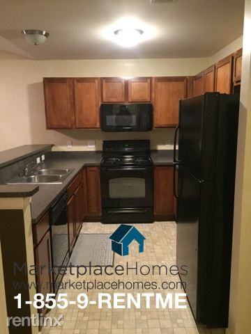 3257 Theodore - Photo 2 of 12