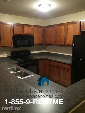 3257 Theodore - Photo 3 of 12