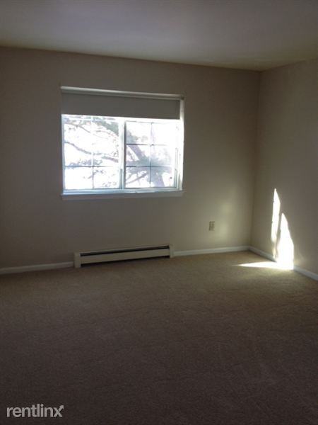 Foxledge ii - Photo 3 of 12