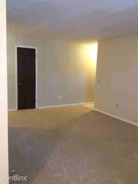 Foxledge ii - Photo 2 of 12