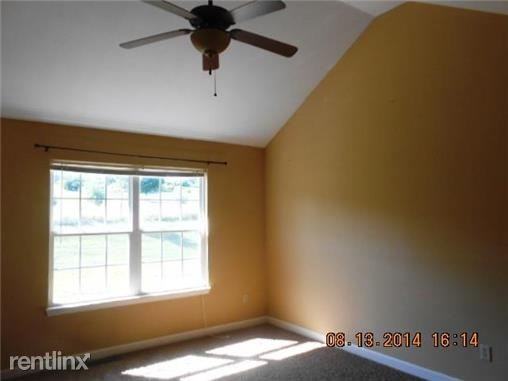 13773 Post Oak Ln - Photo 2 of 13