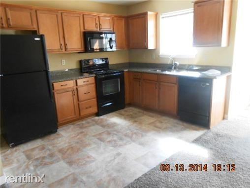 13773 Post Oak Ln - Photo 3 of 13