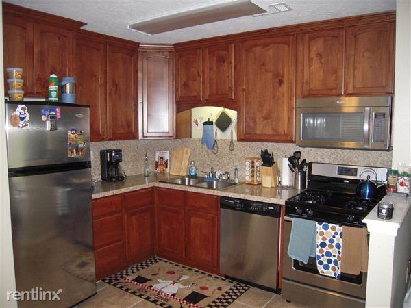 Forestwood - Photo 3 of 5